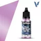 TMM LIGHT - AMETHYST PURPLE