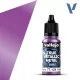 TMM BASE - AMETHYST PURPLE