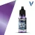 TMM BASE - CELESTIAL VIOLET