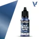 TMM BASE - ULTRAMARINE BLUE