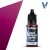 TMM SHADE - CRIMSON MAGENTA