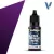 TMM SHADE - AMETHYST PURPLE