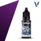 TMM SHADE - AMETHYST PURPLE