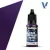 TMM SHADE -CELESTIAL VIOLET