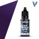 TMM SHADE -CELESTIAL VIOLET
