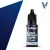 TMM SHADE - ULTRAMARINE BLUE