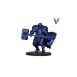 TMM SHADE - ULTRAMARINE BLUE