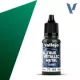 TMM SHADE  - BEETLE GREEN