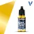 TMM AIRBRUSH - RADIANT YELLOW