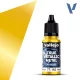 TMM AIRBRUSH - RADIANT YELLOW