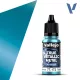 TMM AIRBRUSH - HYDRA TURQUOISE