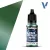 TMM AIRBRUSH - DUSKEN GREEN