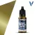 TMM AIRBRUSH - GREENISH GOLD