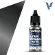TMM AIRBRUSH - OBSIDIAN BLACK