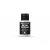 77657 Metal Color - Gloss Metal Varnish