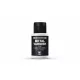 77657 Metal Color - Gloss Metal Varnish