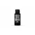 77660 Surface Primer - Gloss Black Primer 32 ml.