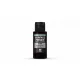 77660 Surface Primer - Gloss Black Primer 32 ml.