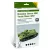 78403 Model Air - AFV Russian Green 4BO Armour Painting System Paint set