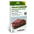 Model Air - AFV German Red Oxide Armour Painting System Paint set