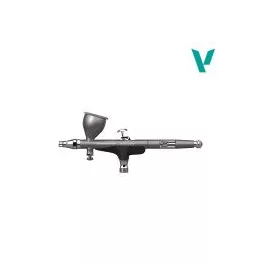 Airbrush - Innovator