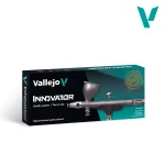 Airbrush - Innovator