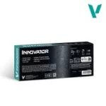 Airbrush - Innovator