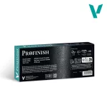 Airbrush - Profinish
