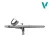 Airbrush - EasyAir
