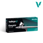 Airbrush - EasyAir