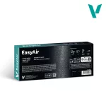 Airbrush - EasyAir