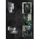 THE ART OF... Volume 10 - Roman Lappat