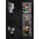 THE ART OF... Volume 12 - Josua Lai