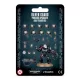 Raven Guard Primaris Upgrades and Transfers