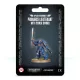 Primaris Lieutenant With Power Sword
