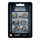 Space Wolves Primaris Upgrades