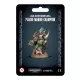 Plague Marine Champion