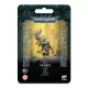 Ork Painboy