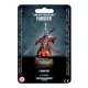 Farseer