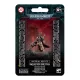 Inquisitor Greyfax