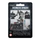 Deathwatch Upgrades 