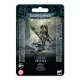 Cryptek