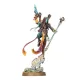 Shadowseer