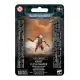 Kroot Flesh Shaper