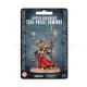 Tech-Priest Dominus