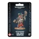 Tech-Priest Manipulus