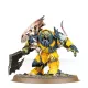 Ironjawz Megaboss