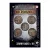 Necromunda  32mm Bases