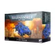 Storm Speeder Hailstrike / Thunderstrike / Hammerstrike
