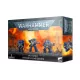 Primaris Eradicators